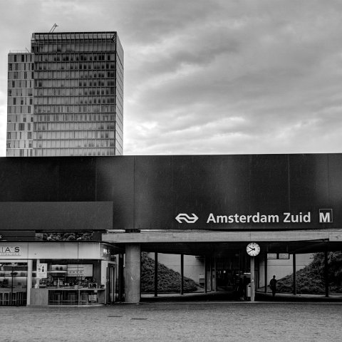 IMG 3637 8 9B&W Natural