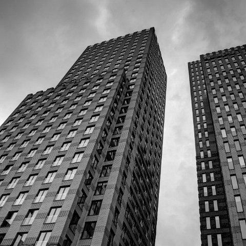 IMG 3802 3 4B&W Natural