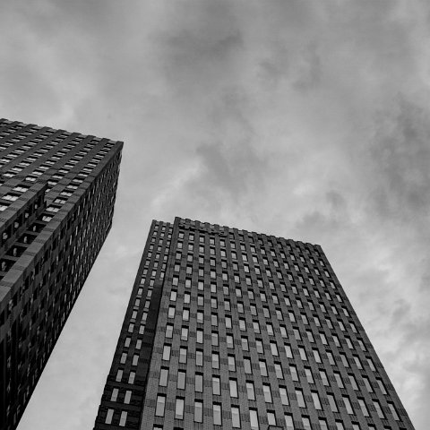 IMG 3808 09 10B&W Natural