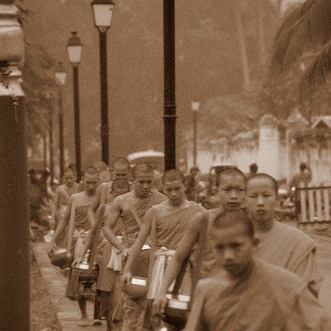 IMG 8648  Laos 2006 : www.reisfotos.nl (c) J.M. van der Horst