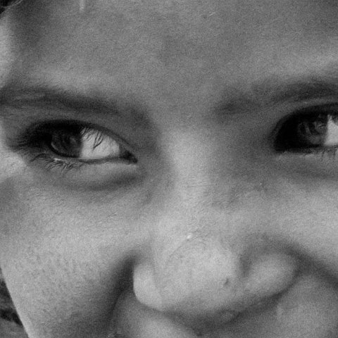 IMG 8892 2 : 2011, Black&White, Creative, Himalayas, India, Zanskar, people