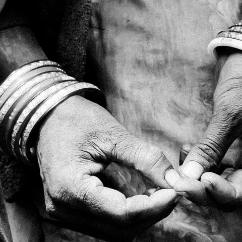 IMG 8931 2-2 : 2011, Creative, Darcha, Himalayas, India, Zanskar, hdr basis, people