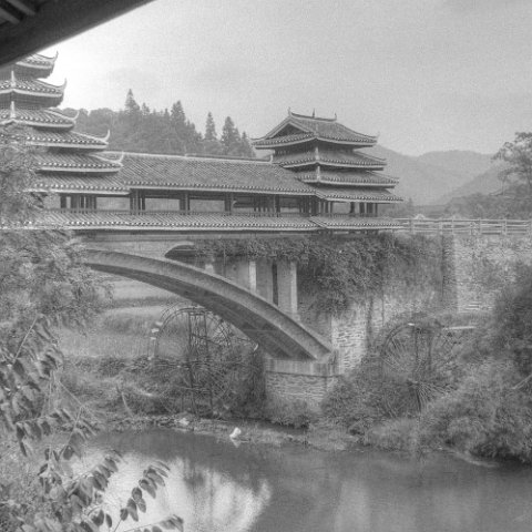 IMG 9044 5 6Enhancer : 2010, 202, Black&White, China, Creative, correct, hdr result, www.reisfotos.nl (c) J.M. van der Horst