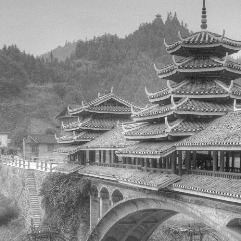 IMG 9062 3 4Enhancer : 2010, 202, Black&White, China, Creative, correct, hdr result, www.reisfotos.nl (c) J.M. van der Horst