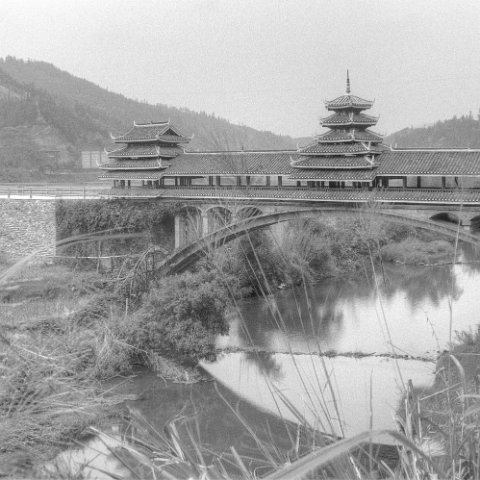 IMG 9095 6 7Enhancer : 2010, 202, Black&White, China, Creative, correct, hdr result, www.reisfotos.nl (c) J.M. van der Horst