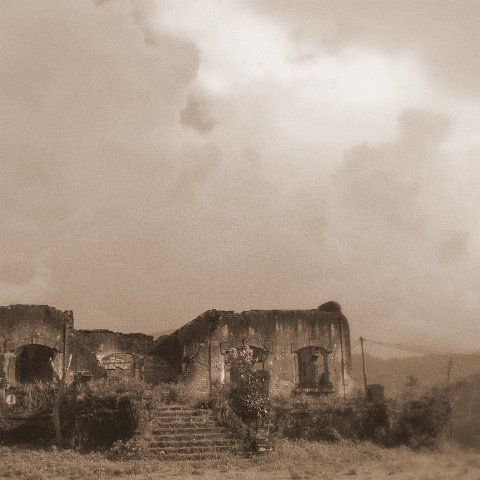 IMG 9346 (2)  Laos 2006