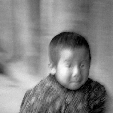 IMG 9951 (2) : +2, 2010, Black&White, China, Creative, overbelicht, www.reisfotos.nl (c) J.M. van der Horst