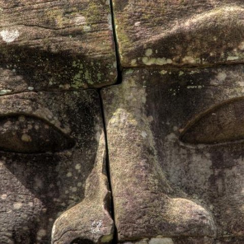 MG 0529 30 31Enhancer