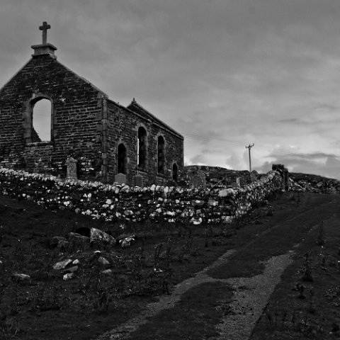 MG 5292-bewerkt : Black&White, Great Britain 2007 Lake District & Peak District & Schotland, www.reisfotos.nl (c) J.M. van der Horst