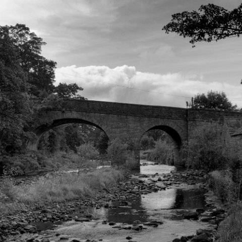 MG 5728 6 7 : Black&White, hdr, www.reisfotos.nl (c) J.M. van der Horst