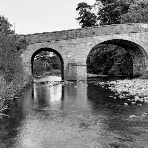 MG 5741 39 40 : Black&White, bridge, hdr, www.reisfotos.nl (c) J.M. van der Horst