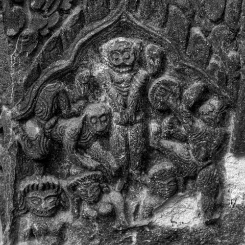 MG 9233 4 5Enhancer : Black&White, Creative, cambodia cambodja, creative options, vierkant, www.reisfotos.nl (c) J.M. van der Horst