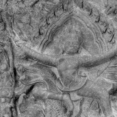 MG 9254 5 6Enhancer : Black&White, Creative, cambodia cambodja, creative options, www.reisfotos.nl (c) J.M. van der Horst