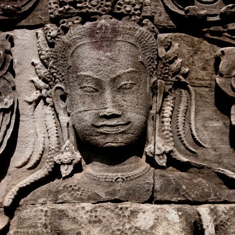 MG 9504 : cambodia cambodja, creative options, www.reisfotos.nl (c) J.M. van der Horst