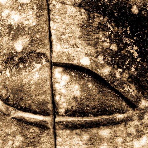 Cambodia : Cambodia Cambodja 2008 hdr result, Creative, bayon, faces