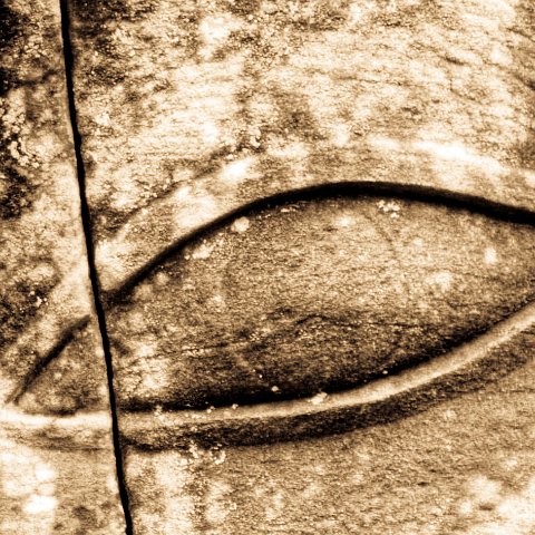 Cambodia : Cambodia Cambodja 2008 hdr result, Creative, bayon, faces