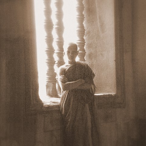 img 1530  Cambodja 2006