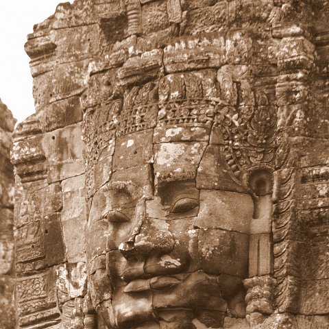 img 1841  Cambodja 2006