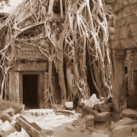 img 1975  Cambodja 2006