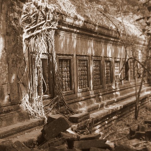 img 2183  Cambodja 2006