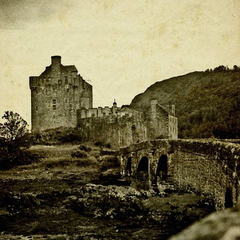 untitled-13-Edit : Creative, Schotland 2000