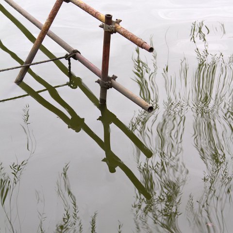 IMG 9968 69 70Enhancer : 2010, 202, Beijing, China, Creative, correct, hdr result, www.reisfotos.nl (c) J.M. van der Horst