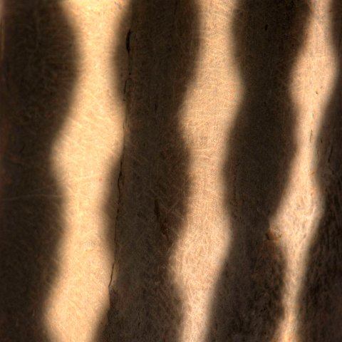 MG 4463 4 5Enhancer : cambodia cambodja, creative options, www.reisfotos.nl (c) J.M. van der Horst