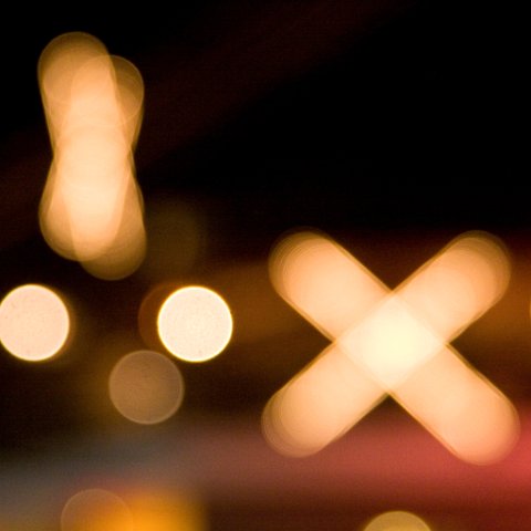 Cambodia : Cambodia Cambodja 2008, siem reap creative