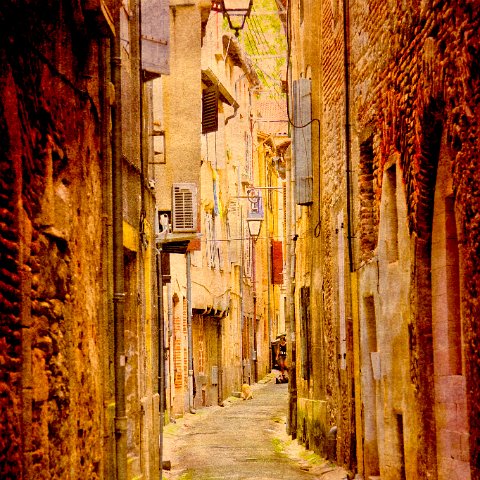 MG 7406-Edit-Edit  Frankrijk 2009 : 0.62  Km to Cahors  in Midi-Pyrénées France, Cahors, France, France august 2009, Midi-Pyrénées, geo:lat=44.446002, geo:lon=1.443121