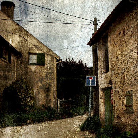 MG 7916 crea : www.reisfotos.nl (c) J.M. van der Horst