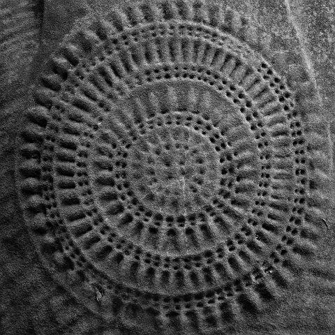 MG 9151 : Black&White, Creative, cambodia cambodja, creative options, www.reisfotos.nl (c) J.M. van der Horst