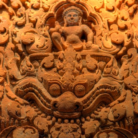 Cambodia : Cambodia Cambodja 2008 hdr, Creative