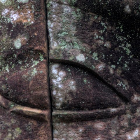Cambodia : Cambodia Cambodja 2008 hdr result, bayon, faces