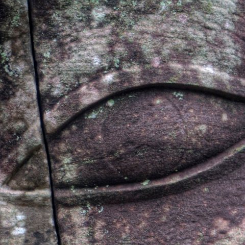 Cambodia : Cambodia Cambodja 2008 hdr result, bayon, faces