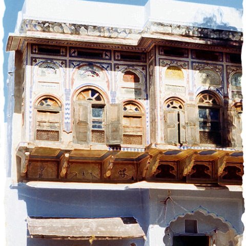 hotelretouch 35 : Creative, www.reisfotos.nl (c) J.M. van der Horst