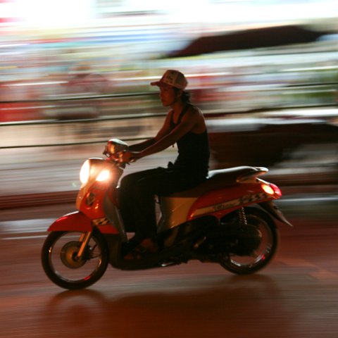 Cambodia : Cambodia Cambodja 2008, siem reap creative