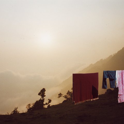 retouch 52 : Creative, www.reisfotos.nl (c) J.M. van der Horst