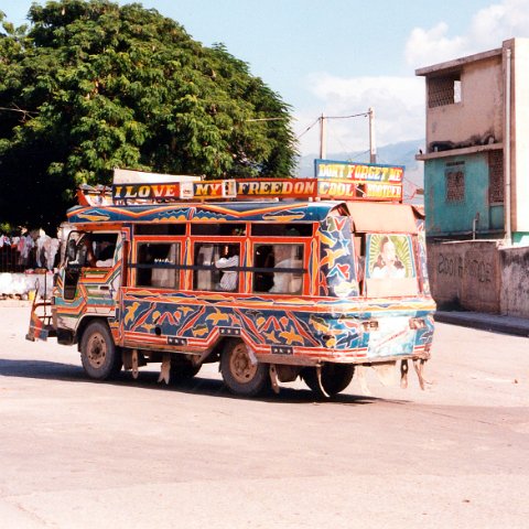 2  (C) Marjolein Boer