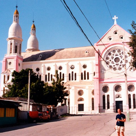 5  (C) Marjolein Boer