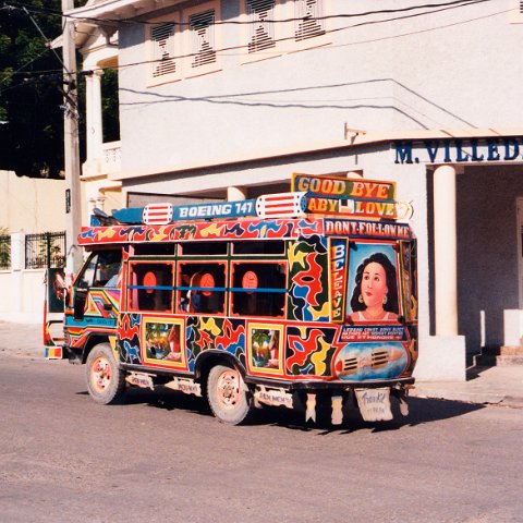 6  (C) Marjolein Boer