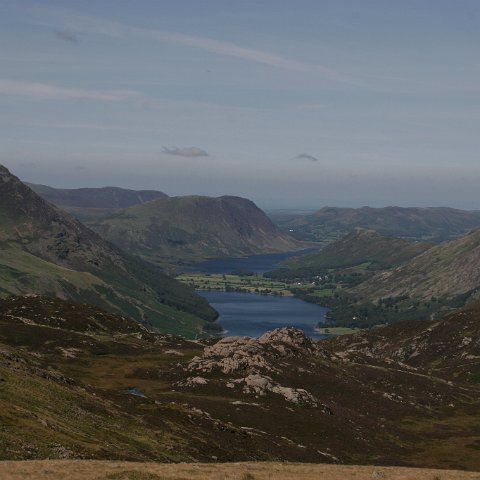 mg 4437  Schotland 2007 : Great Britain 2007 Lake District & Peak District & Schotland