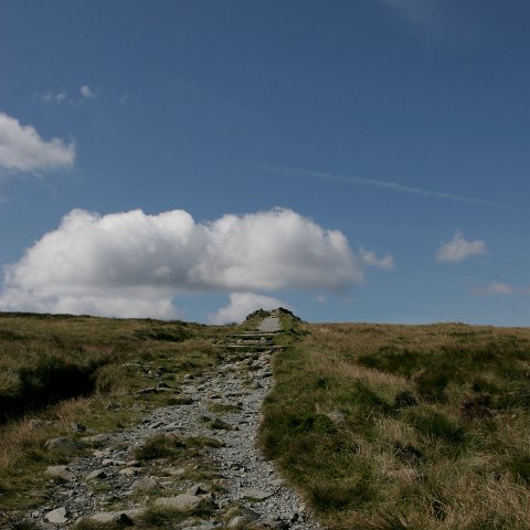 mg 4442  Schotland 2007 : Great Britain 2007 Lake District & Peak District & Schotland
