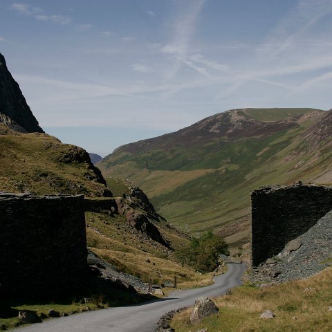 mg 4457  Schotland 2007 : Great Britain 2007 Lake District & Peak District & Schotland