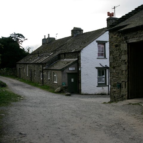 mg 4702  Schotland 2007 : Great Britain 2007 Lake District & Peak District & Schotland