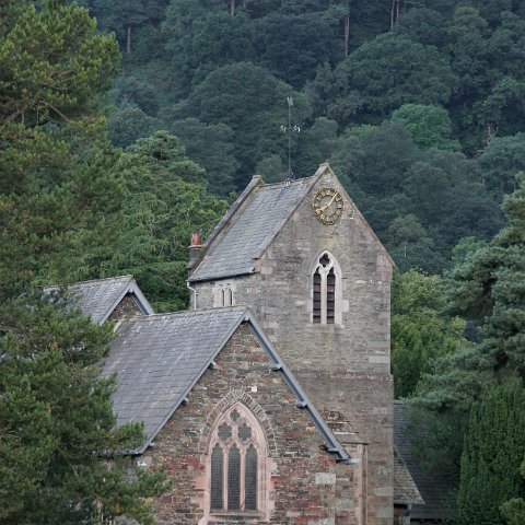 mg 4712  Schotland 2007 : Great Britain 2007 Lake District & Peak District & Schotland