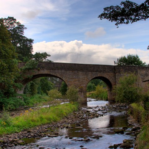 mg 5728 6 7 : hdr result