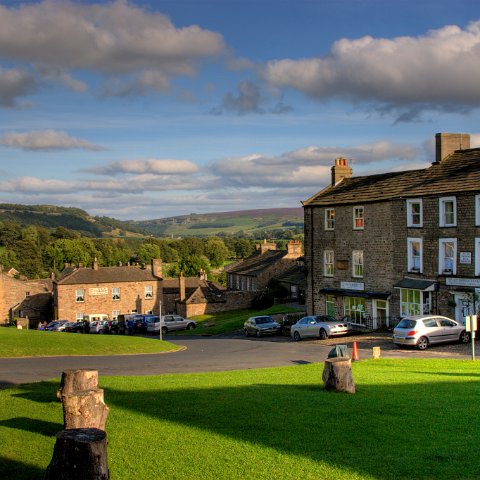 mg 5841 39 40 : hdr result