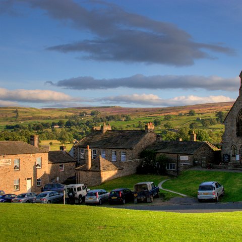 mg 5859 7 8 : hdr result