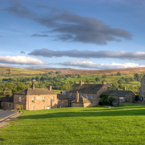 mg 5862 0 1  Schotland 2007 : Great Britain 2007 Lake District & Peak District & Schotland
