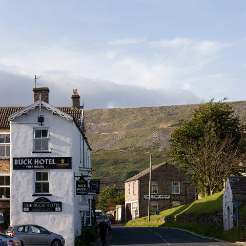 mg 5864  Schotland 2007 : Great Britain 2007 Lake District & Peak District & Schotland